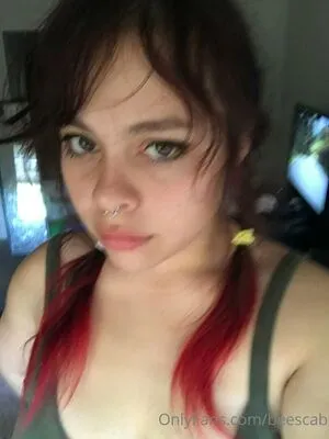 Scabbee OnlyFans Leaked Free Thumbnail Picture - #2WfrnYyQ4W