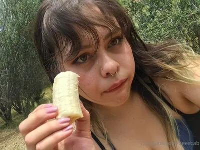 Scabbee OnlyFans Leaked Free Thumbnail Picture - #4N5gGwtau7