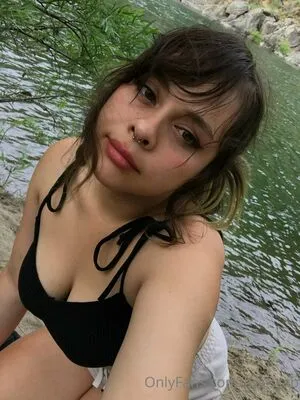 Scabbee OnlyFans Leaked Free Thumbnail Picture - #BGFqQaSBVw