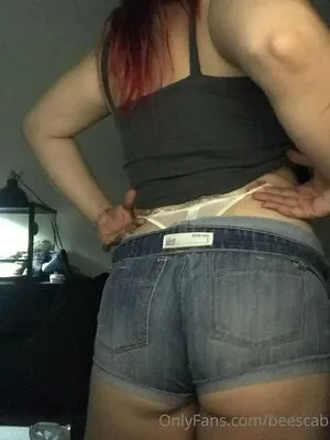 Scabbee OnlyFans Leaked Free Thumbnail Picture - #IYTJkzdgFk