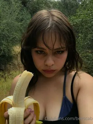 Scabbee OnlyFans Leaked Free Thumbnail Picture - #JF6J9BZ8qV