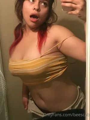 Scabbee OnlyFans Leaked Free Thumbnail Picture - #Op3QUlgUw7