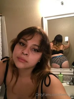 Scabbee OnlyFans Leaked Free Thumbnail Picture - #RCJuby5uxy