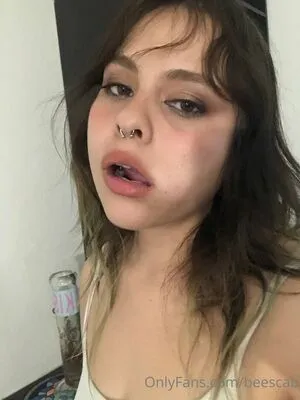 Scabbee OnlyFans Leaked Free Thumbnail Picture - #VonmN1P342