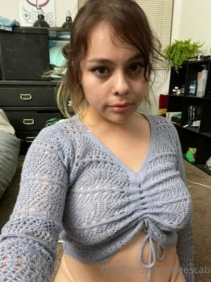 Scabbee OnlyFans Leaked Free Thumbnail Picture - #W3xprQYFKe