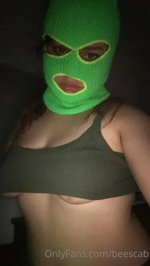 Scabbee OnlyFans Leaked Free Thumbnail Picture - #duDGMUM8eS