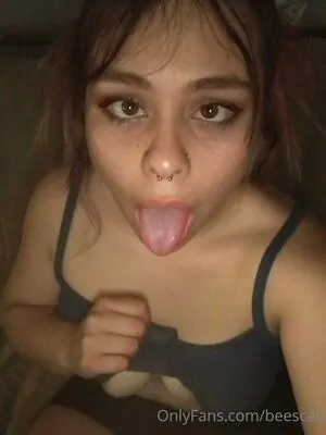 Scabbee OnlyFans Leaked Free Thumbnail Picture - #lwIQPRXLt9