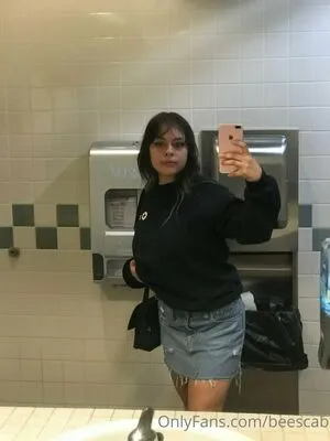 Scabbee OnlyFans Leaked Free Thumbnail Picture - #mUj1OC17Aj