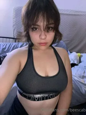 Scabbee OnlyFans Leaked Free Thumbnail Picture - #pUm1UqGs0O
