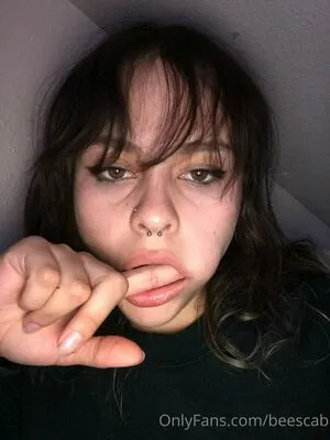 Scabbee OnlyFans Leaked Free Thumbnail Picture - #rt10tWnyi2