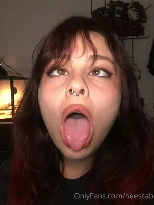 Scabbee OnlyFans Leaked Free Thumbnail Picture - #sz3Y4L60iv