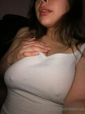Scabbee OnlyFans Leaked Free Thumbnail Picture - #zCQZT7bvGm
