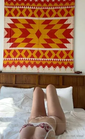 Scandic Beauty1 OnlyFans Leaked Free Thumbnail Picture - #bIH3MD6ZMW