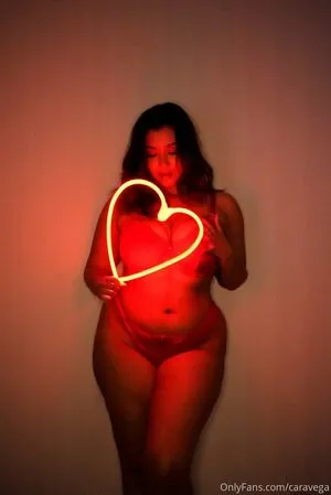 Scandidreamgirl OnlyFans Leaked Free Thumbnail Picture - #5icEYBeX7j