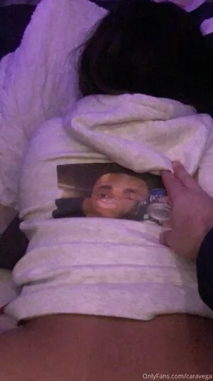 Scandidreamgirl OnlyFans Leaked Free Thumbnail Picture - #6D28A60oLX