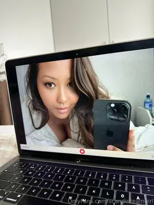 Scandidreamgirl OnlyFans Leaked Free Thumbnail Picture - #BrGbogyXi2