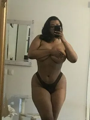 Scandidreamgirl OnlyFans Leaked Free Thumbnail Picture - #DZZWqLE9cB