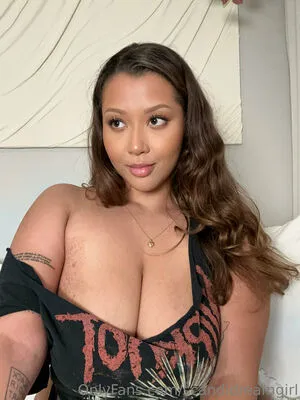 Scandidreamgirl OnlyFans Leaked Free Thumbnail Picture - #N4lPamMRa1