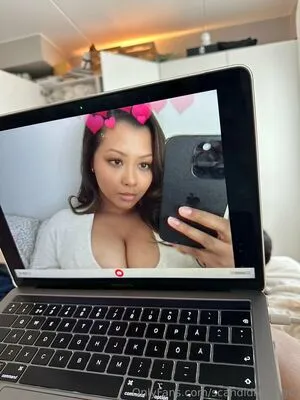 Scandidreamgirl OnlyFans Leaked Free Thumbnail Picture - #Q02mlBGVDQ