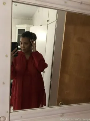 Scandidreamgirl OnlyFans Leaked Free Thumbnail Picture - #QljTWzzQxW