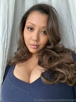 Scandidreamgirl OnlyFans Leaked Free Thumbnail Picture - #SfxfbCfaW9