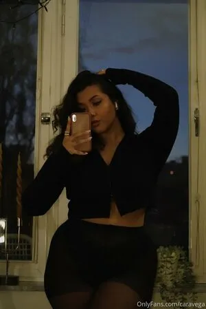 Scandidreamgirl OnlyFans Leaked Free Thumbnail Picture - #VJCTNol0eJ