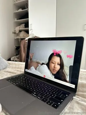 Scandidreamgirl OnlyFans Leaked Free Thumbnail Picture - #YUTveLJQ0e