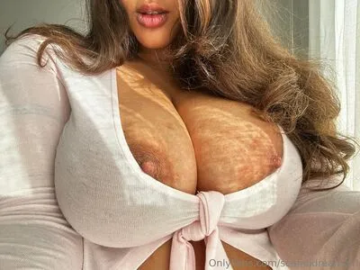 Scandidreamgirl OnlyFans Leaked Free Thumbnail Picture - #l00TFkbiWe