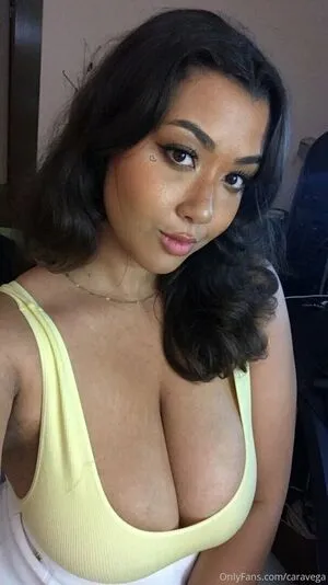 Scandidreamgirl OnlyFans Leaked Free Thumbnail Picture - #mjXlEmk4Lh