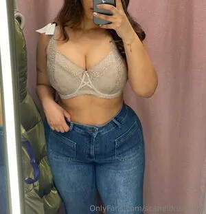 Scandidreamgirl OnlyFans Leaked Free Thumbnail Picture - #vpYg2LN7yC