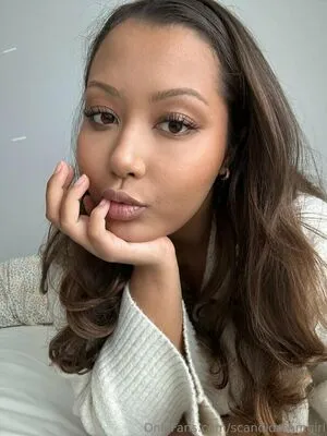 Scandidreamgirl OnlyFans Leaked Free Thumbnail Picture - #x1KCWKCnCA