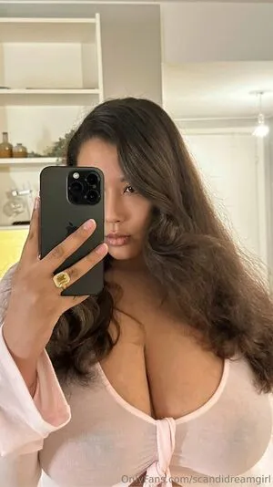 Scandidreamgirl OnlyFans Leaked Free Thumbnail Picture - #xQUkJE1MiM