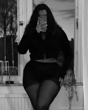 Scandidreamgirl OnlyFans Leaked Free Thumbnail Picture - #yvVSI68SYf