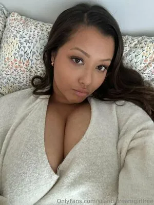 Scandidreamgirlfree OnlyFans Leaked Free Thumbnail Picture - #7cl3KDGnRz