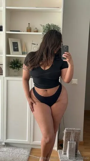 Scandidreamgirlfree OnlyFans Leaked Free Thumbnail Picture - #BWZ0W6mIA6