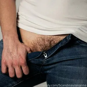 Scandinavian Anna OnlyFans Leaked Free Thumbnail Picture - #EQHEucSVB0