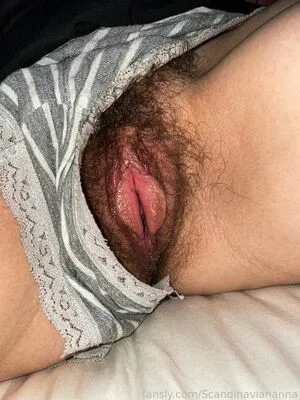 Scandinavian Anna OnlyFans Leaked Free Thumbnail Picture - #GoTVBzPQm1