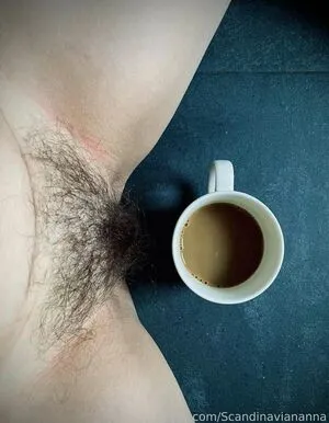 Scandinavian Anna OnlyFans Leaked Free Thumbnail Picture - #I5TBQH6PhJ