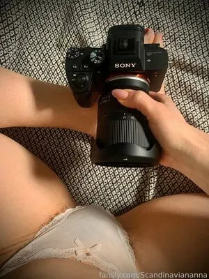 Scandinavian Anna OnlyFans Leaked Free Thumbnail Picture - #OwJ0UuMn2l