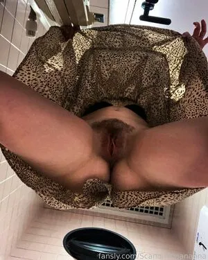 Scandinavian Anna OnlyFans Leaked Free Thumbnail Picture - #UW2tXWrjN3