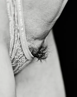 Scandinavian Anna OnlyFans Leaked Free Thumbnail Picture - #ct7ud1xSFJ