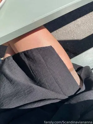 Scandinavian Anna OnlyFans Leaked Free Thumbnail Picture - #dPs1yG5J9A