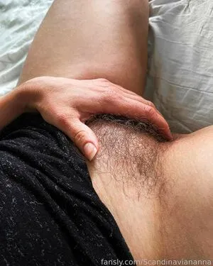 Scandinavian Anna OnlyFans Leaked Free Thumbnail Picture - #gOlbOjqm3K