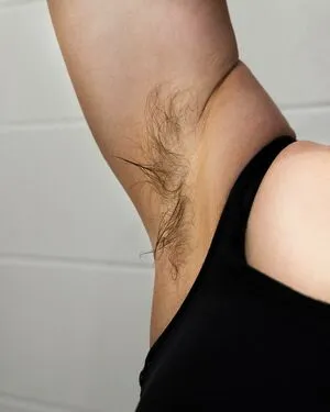 Scandinavian Anna OnlyFans Leaked Free Thumbnail Picture - #gimjlihPBp