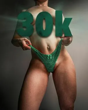 Scandinavian Anna OnlyFans Leaked Free Thumbnail Picture - #mx6A8YkYOS