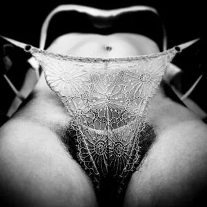 Scandinavian Anna OnlyFans Leaked Free Thumbnail Picture - #ojvqkPDQdC