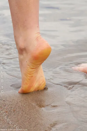 Scandinavian Feet OnlyFans Leaked Free Thumbnail Picture - #HXQGAo7M9E
