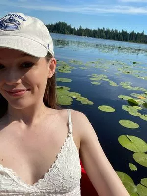 ScandinavianBabe OnlyFans Leaked Free Thumbnail Picture - #1FGlGKufIX
