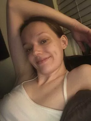 ScandinavianBabe OnlyFans Leaked Free Thumbnail Picture - #2PyfvSuXzL