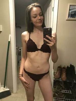 ScandinavianBabe OnlyFans Leaked Free Thumbnail Picture - #49Vs7vgodJ